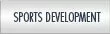 Sports Development
