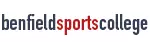 Benfield Sports College